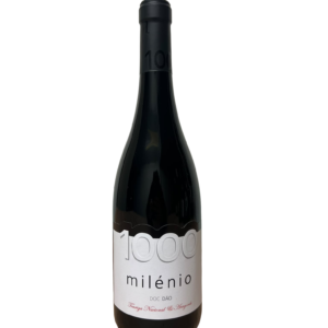 Milénio Tinto, DOC Dão 2023